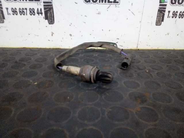 25164596 Opel