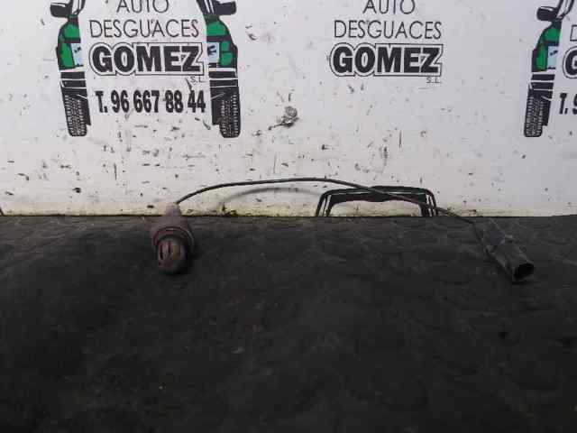 25164596 Opel