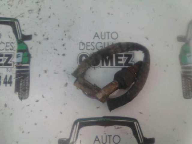 25164596 Opel