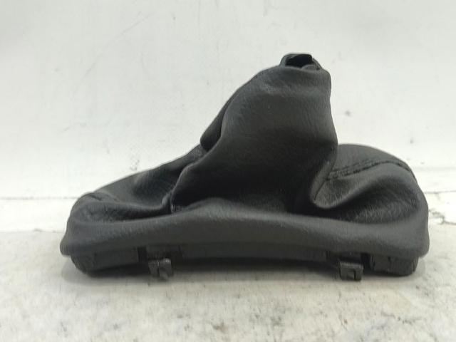 25167524978 BMW