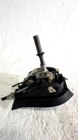 25167525330 BMW