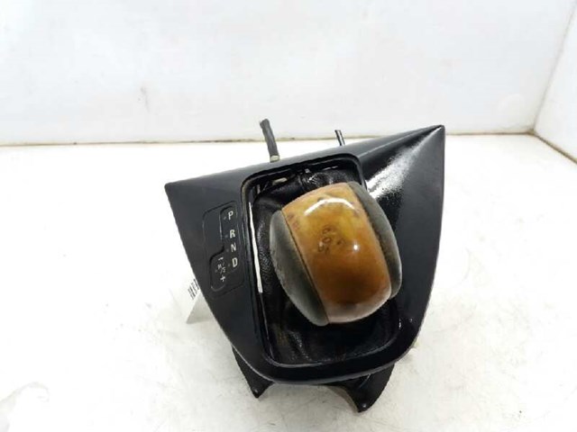 25167533347 BMW