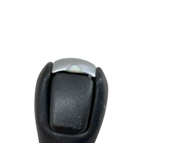 25167537992 BMW