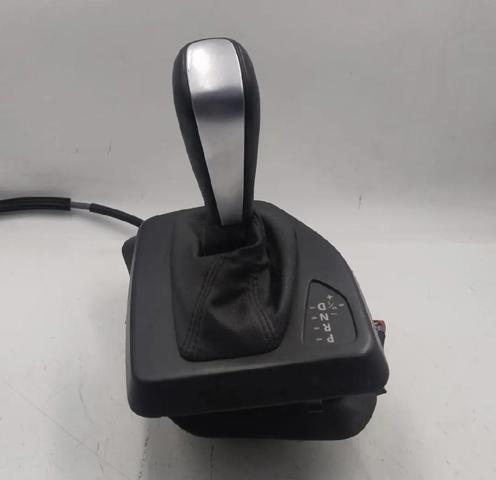 Comprar  X1  E84