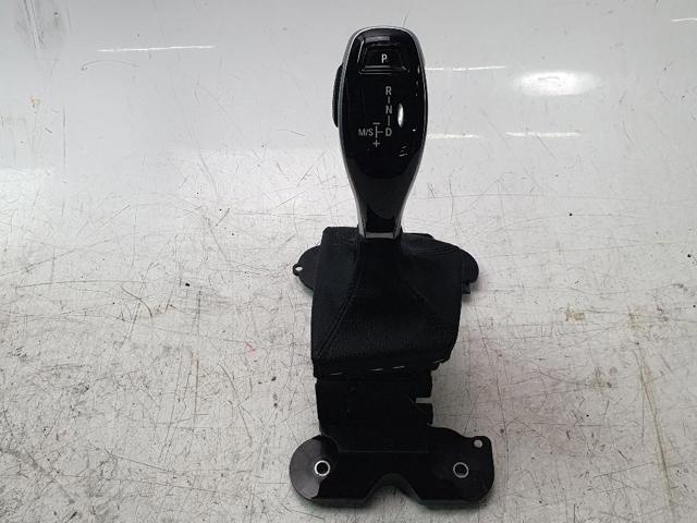 25168483098 BMW