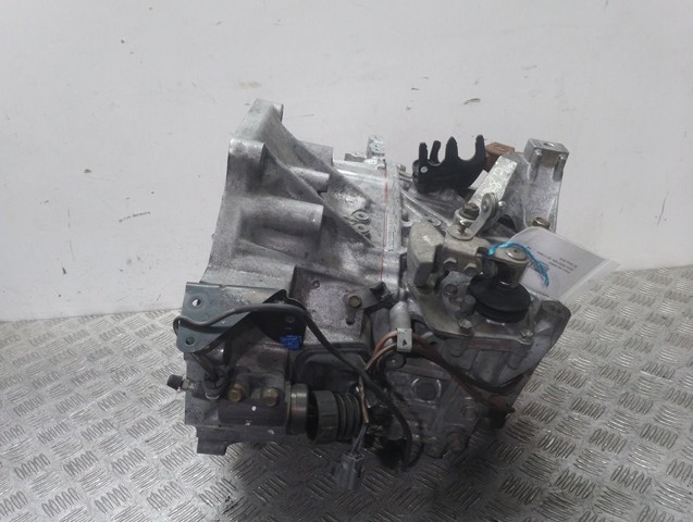 25170 Mazda