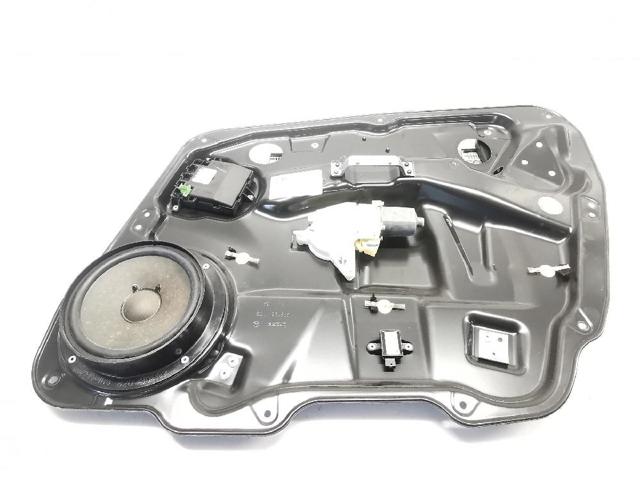  Mercedes R  desde 127,19 €