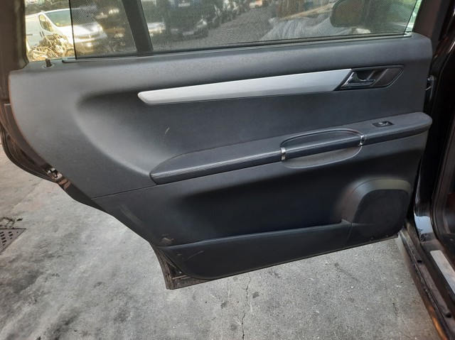 2517302679 Mercedes