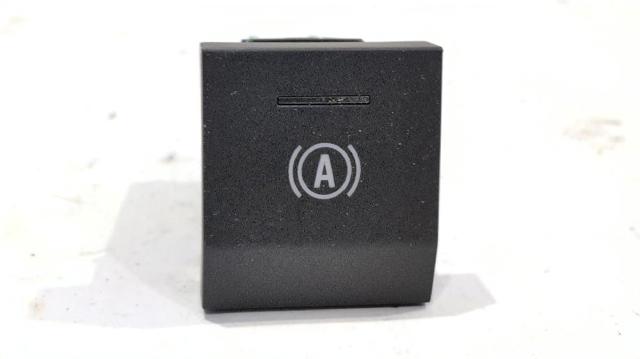 251750471R Renault (RVI)