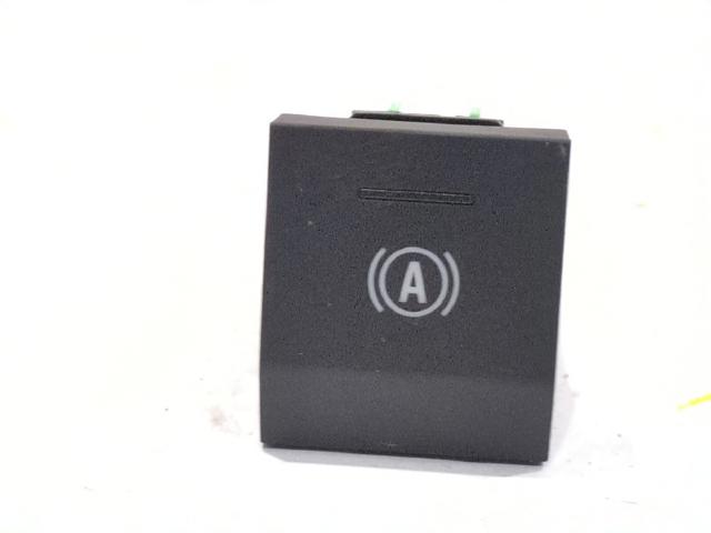 251750471R Renault (RVI)