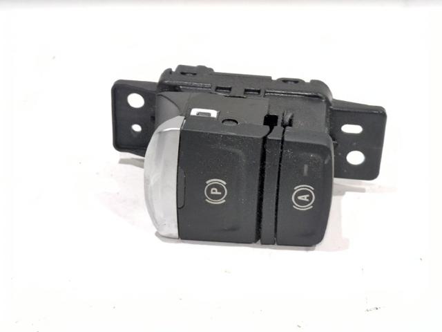 251752075R Renault (RVI)