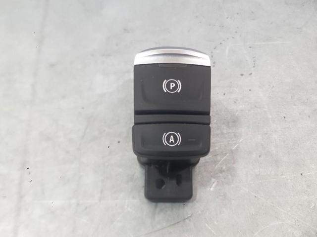 251752075R Renault (RVI)