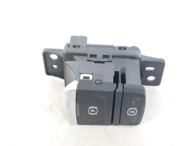 251752075R Renault (RVI)