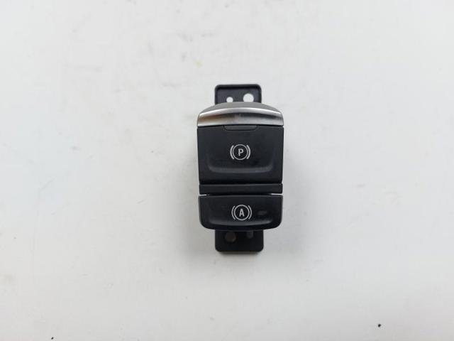 251752075R Renault (RVI)