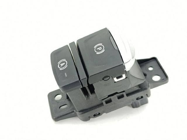 251752075R Renault (RVI)