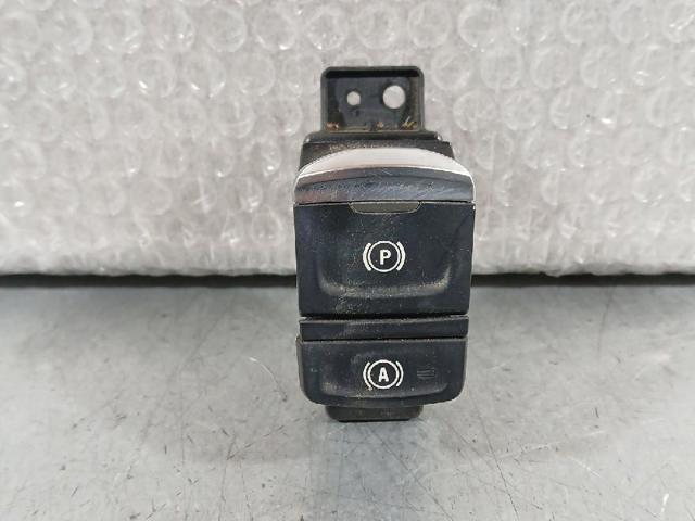 251752075R Renault (RVI)