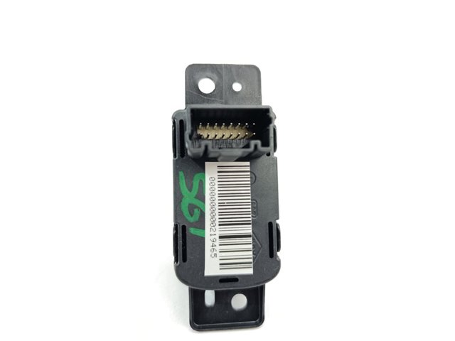 251752075R Renault (RVI)