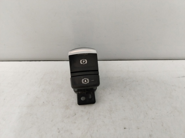 251752075R Renault (RVI)