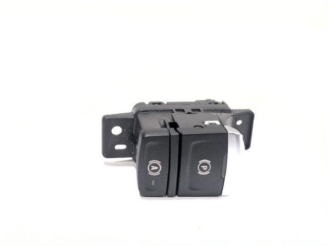251752075R Renault (RVI)