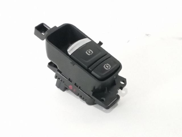 251752075R Renault (RVI)