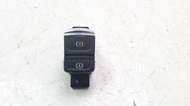 251752075R Renault (RVI)