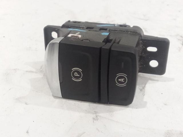 251752075R Renault (RVI)