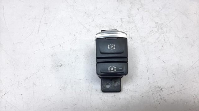 251752075R Renault (RVI)