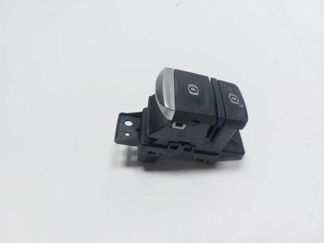 251752075R Renault (RVI)