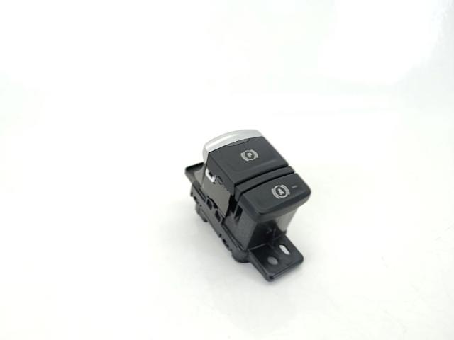 251752075R Renault (RVI)