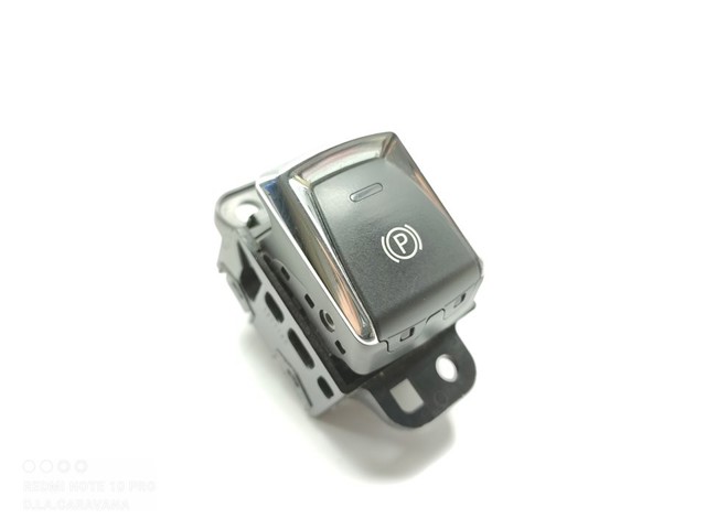 251754BA0A Nissan/Infiniti