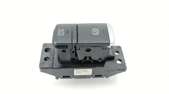 251756FR0A Nissan/Infiniti