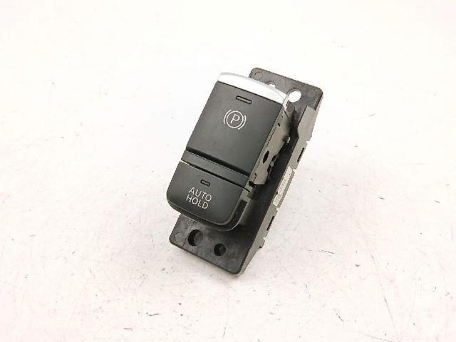 251756FR0A Nissan/Infiniti