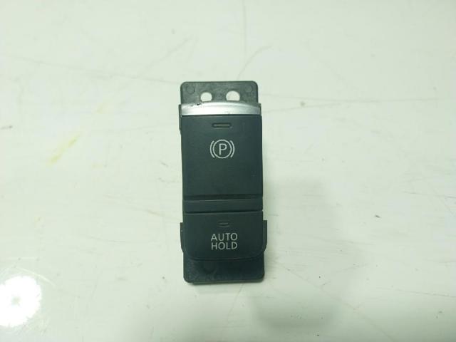 251756FR0A Nissan/Infiniti