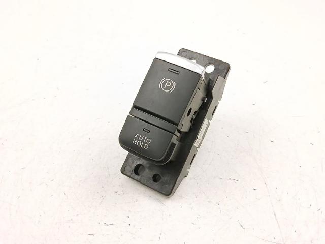 251756FR0A Nissan/Infiniti