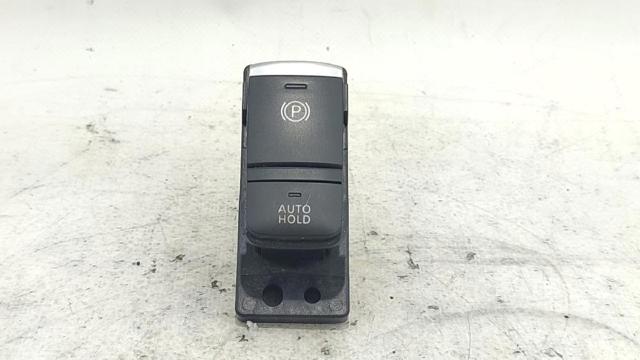 251756FR0A Nissan/Infiniti