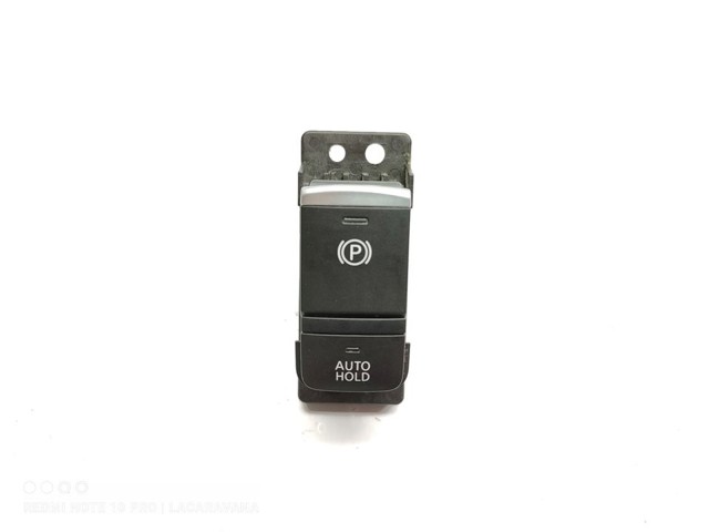 251756FR0A Nissan/Infiniti