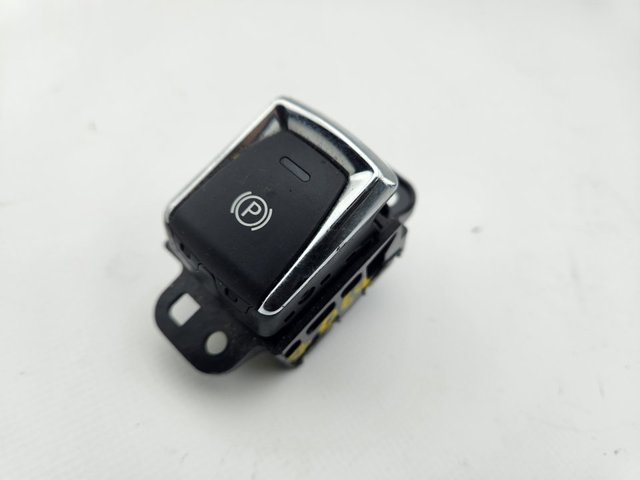 251756FR0A Nissan/Infiniti
