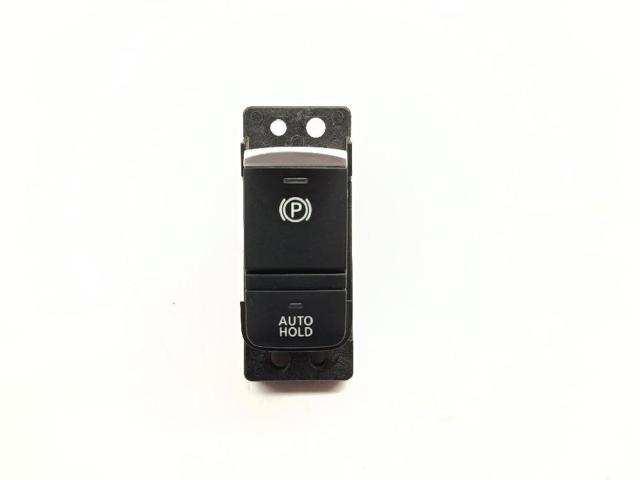 251756FR0A Nissan/Infiniti