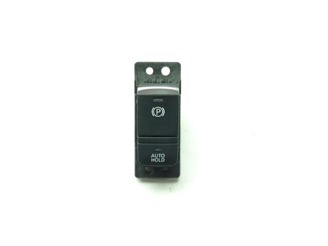 251756FR0A Nissan/Infiniti