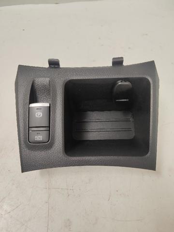 251756FR0A Nissan/Infiniti