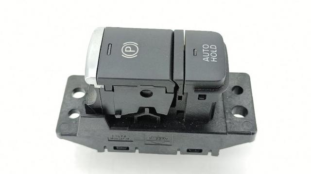 251756FR0A Nissan/Infiniti