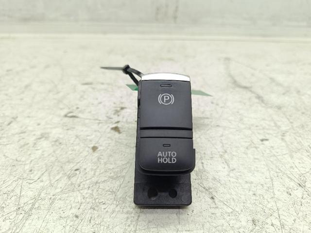 251756FR0A Nissan/Infiniti