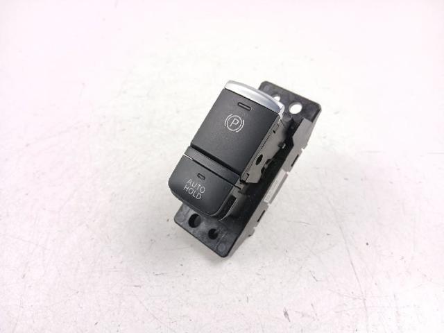 251756FR0A Nissan/Infiniti