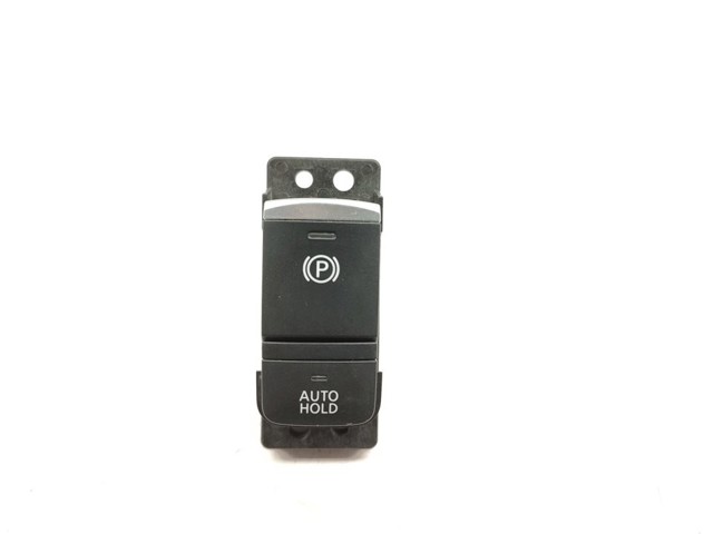 251756FR0A Nissan/Infiniti