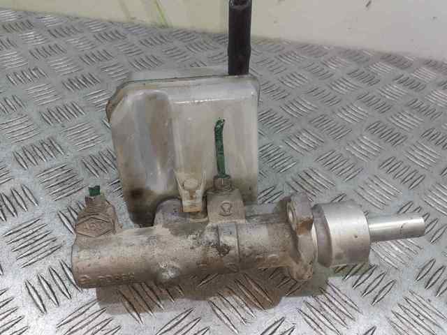 25175879 Renault (RVI)