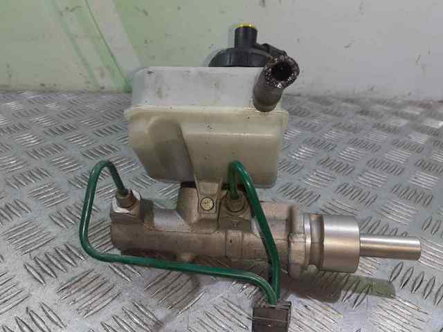 25175879 Renault (RVI)