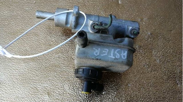 25175879 Renault (RVI)
