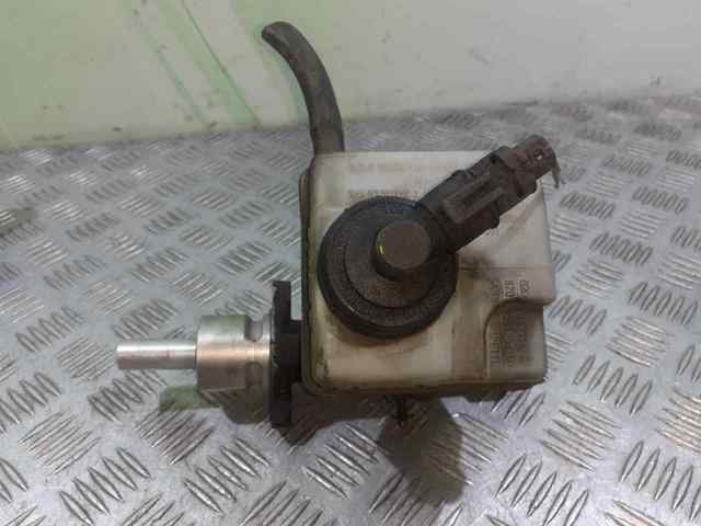 25175879 Renault (RVI)