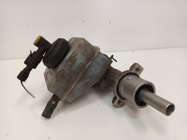 25175879 Renault (RVI)