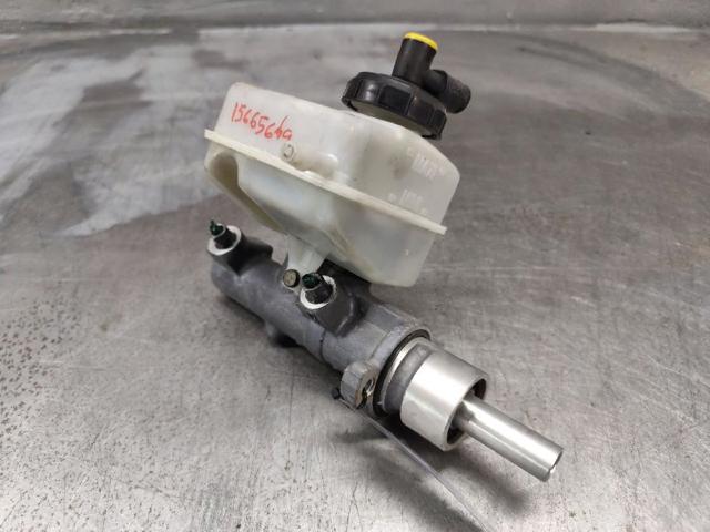 25175879 Renault (RVI)
